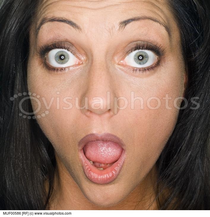 Резиновый член во рту у жены фото