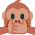 :speak_no_evil: :speak_no_evil: