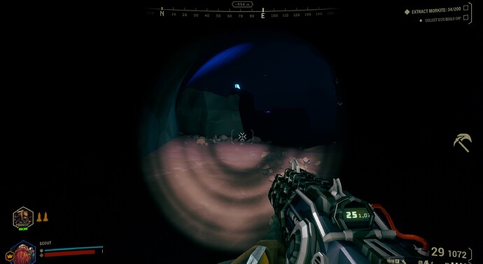 Screenshot%20(133)_LI