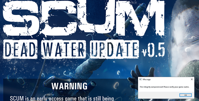 2021-04-03 14_38_42-SCUM