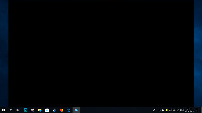 %D0%A1%D0%BD%D0%B8%D0%BC%D0%BE%D0%BA