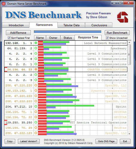 speeding-up-your-internet-speeds-with-opendns-google-dns-pc-gaming