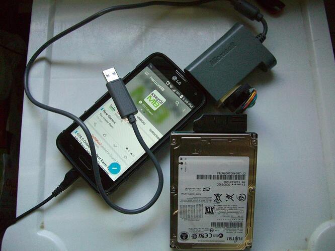 Xbox 360 HDD Help Xbox Gaming WeMod Community