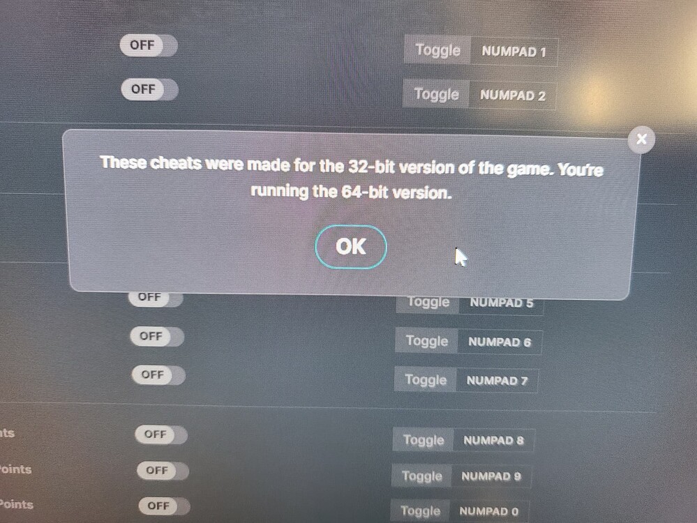 Pillars of Eternity Definitive Edition Cheats for Epic Suggestions