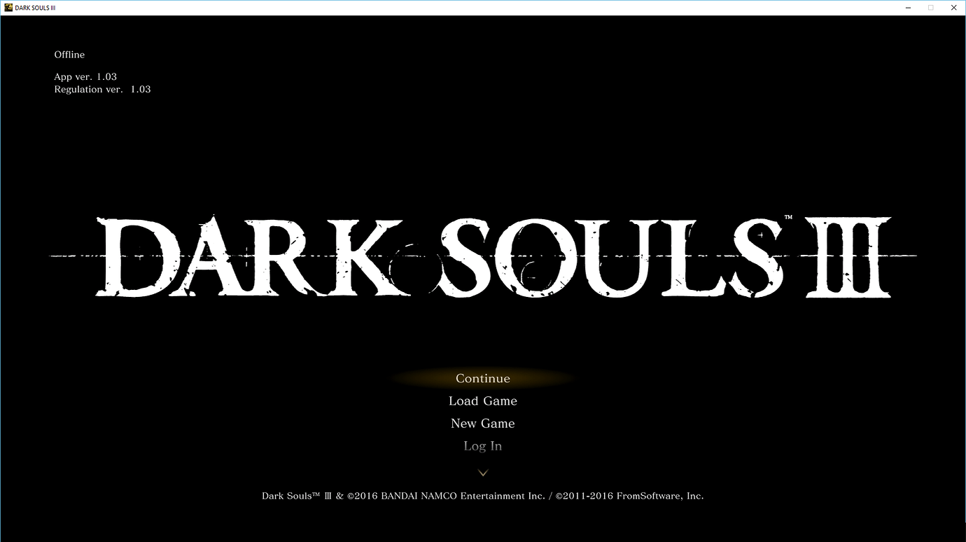 dark souls 3 cheat engine 2018