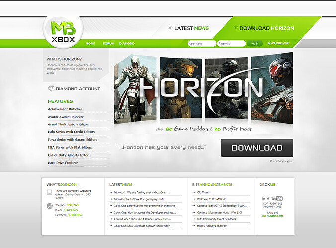 Screenshot_2020-06-14 XboxMB(1)