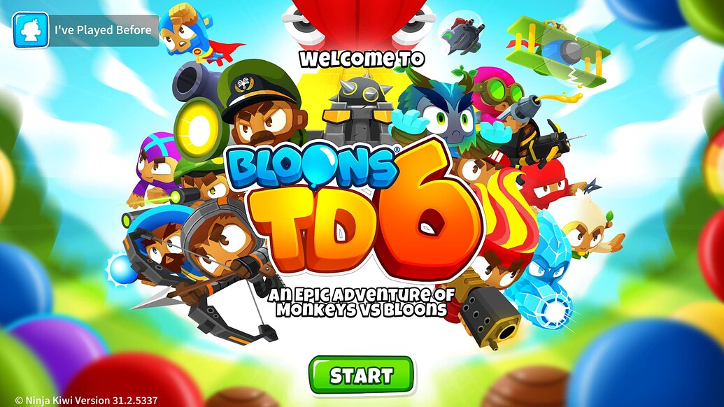 bloons td 6 cheat pc