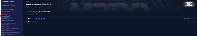 Annotation%202019-09-16%20182036