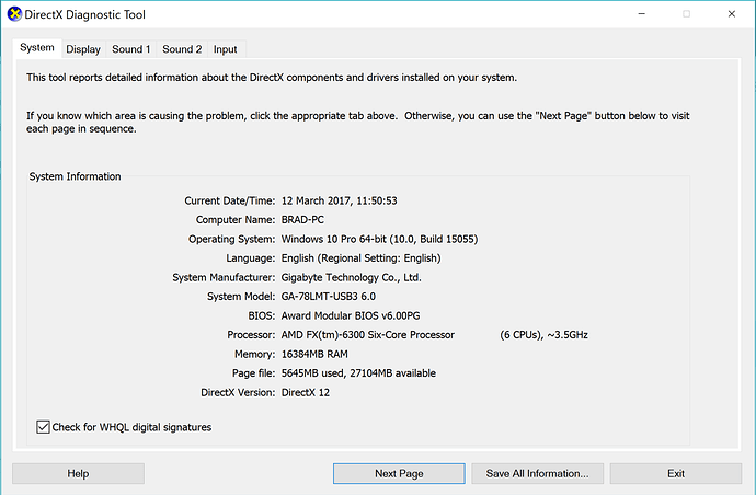 Gears Of War 4 Specs Pc Gaming Wemod Community