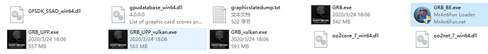 QQ图片20200330085349