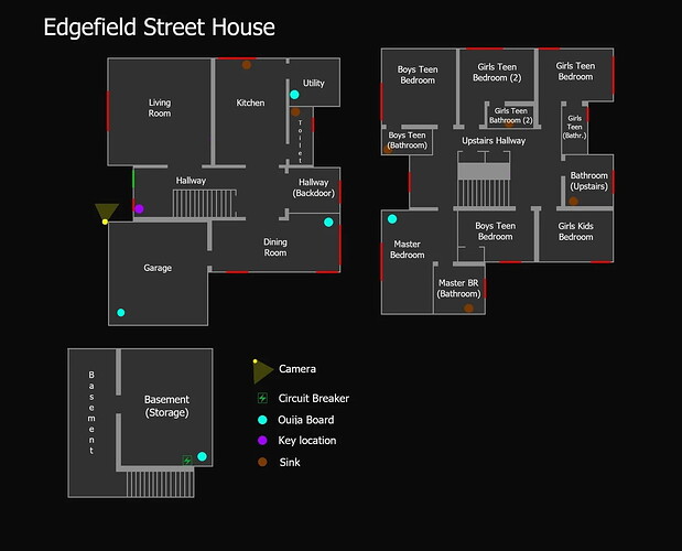 2251267947_preview_EdgefieldStreetHouse_Map