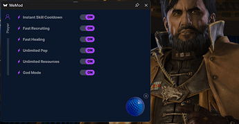 Screenshot 2024-10-03 194824