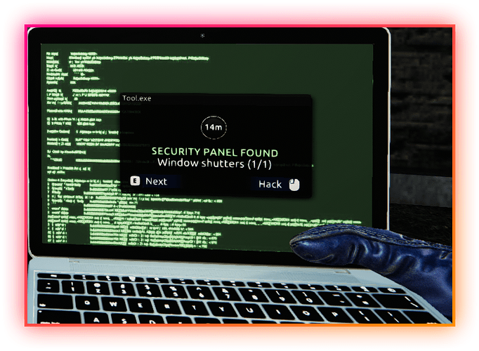 Thief_Simulator_2_yLz11nlLGP