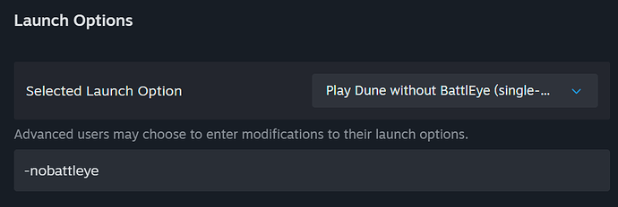 Screenshot 2026-10-11 165146