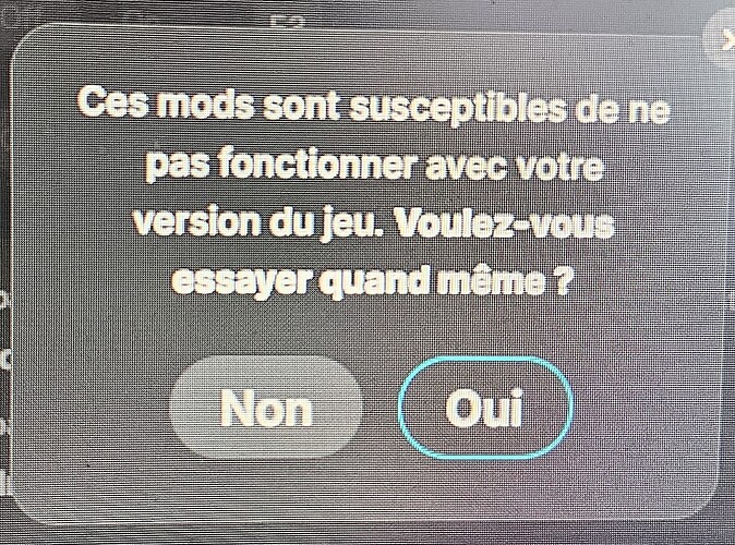 wemod