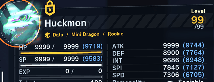 Screenshot 2025-09-26 061908
