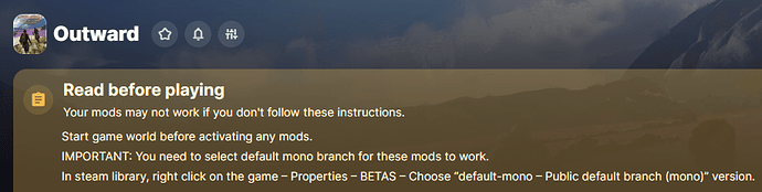 Screenshot 2024-06-07 025246