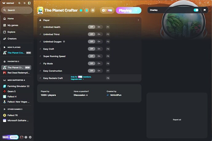 Screenshot 2024-12-10 211528