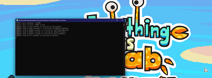 ScreenShot_2026-05-18_224942_653