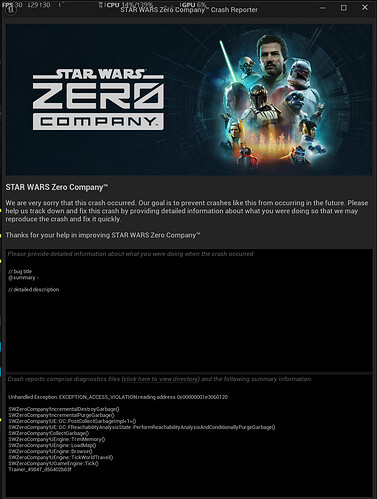 Screenshot 2026-08-29 173944