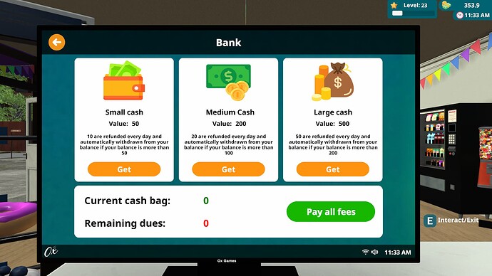 Candy & Toys Store Simulator_2024.07.18-20.23