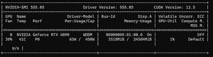 Screenshot 2024-05-26 225355