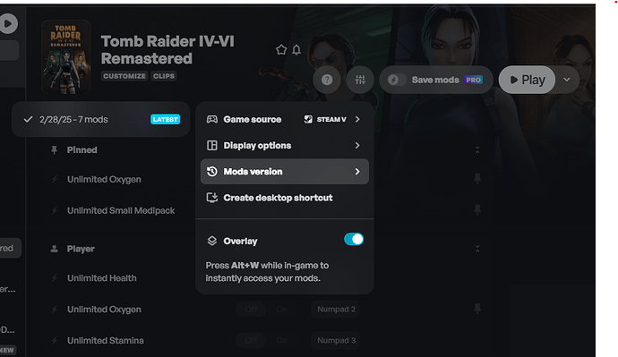Screenshot 2025-10-04 074529