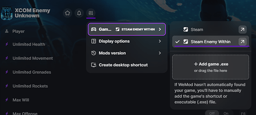 Screenshot 2024-10-03 003156