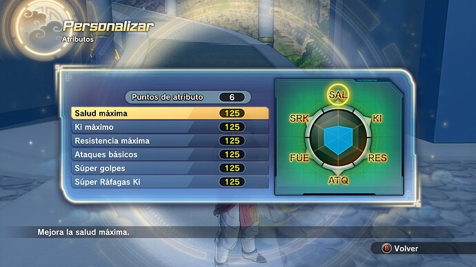 DBXV2 2025-07-30 22-29-36