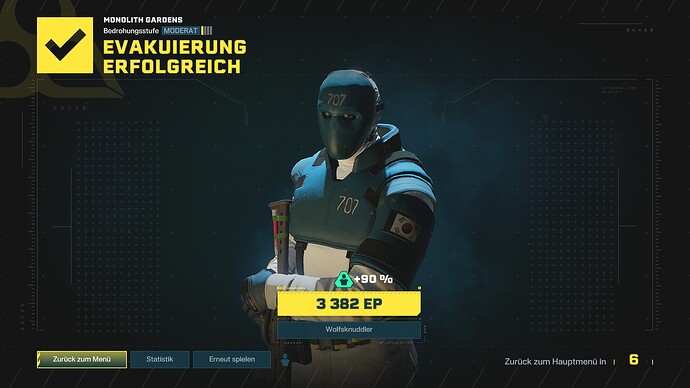 Tom Clancy's Rainbow Six® Extraction2025-11-12-9-15-47