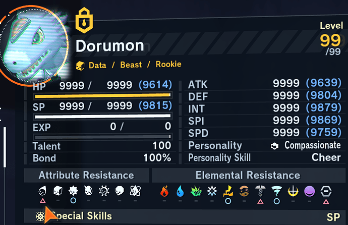 Screenshot 2025-09-28 103105