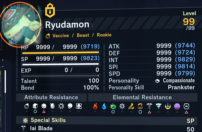 Screenshot 2025-09-28 103142