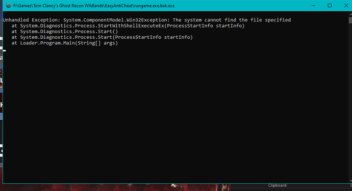 Screenshot (4)