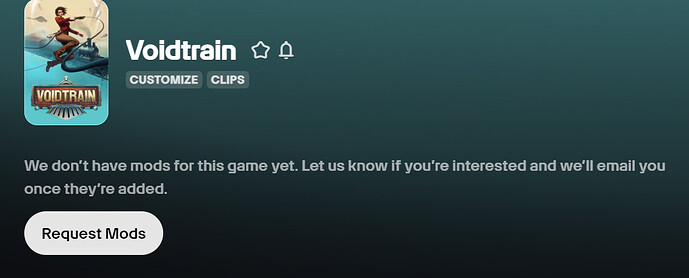 Screenshot 2025-11-08 154154