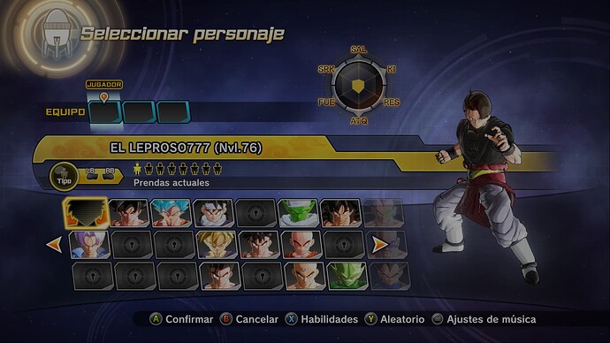 DBXV2 2025-07-30 22-30-50