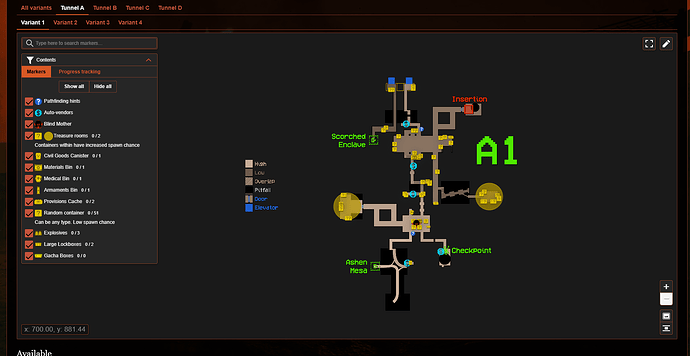 Screenshot 2026-07-12 143238