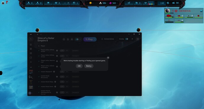 Screenshot 2025-02-14 203915