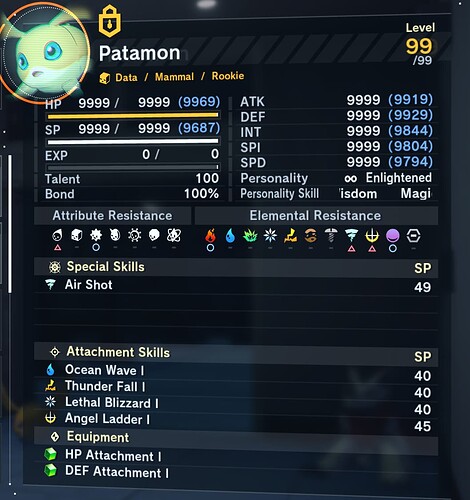 Screenshot 2025-09-26 151007