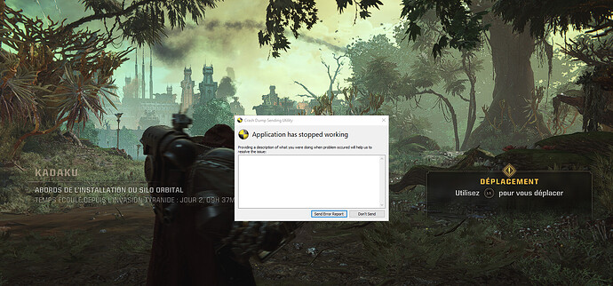 Capture d’écran 2026-02-12 144909