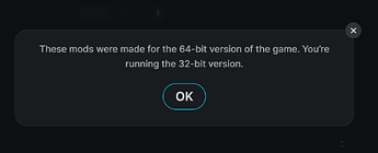 Screenshot 2024-08-11 132616