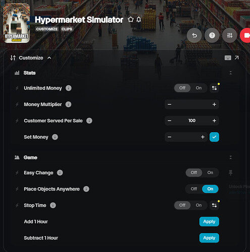 Screenshot 2026-01-14 135336