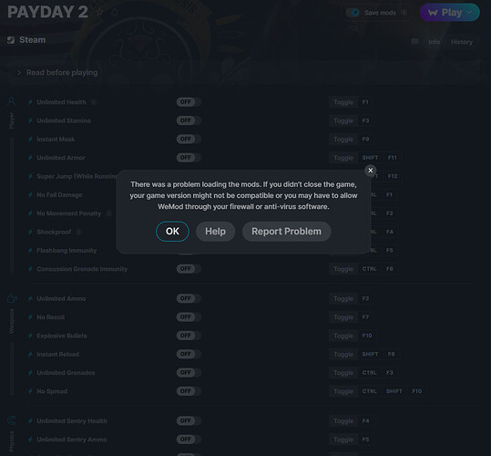 obraz_2023-02-15_015623701