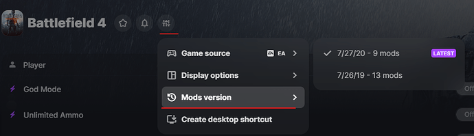 Screenshot 2024-05-18 124752