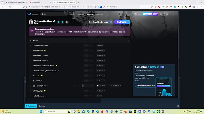 Capture d’écran (807)