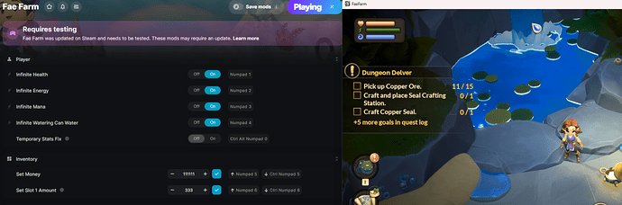 Screenshot 2024-08-30 203401