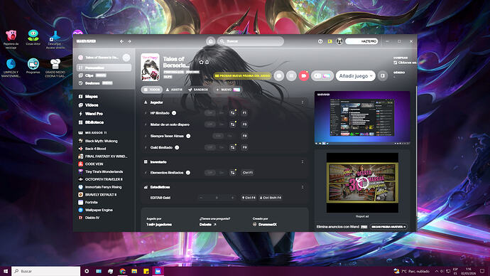 Captura de pantalla (36)