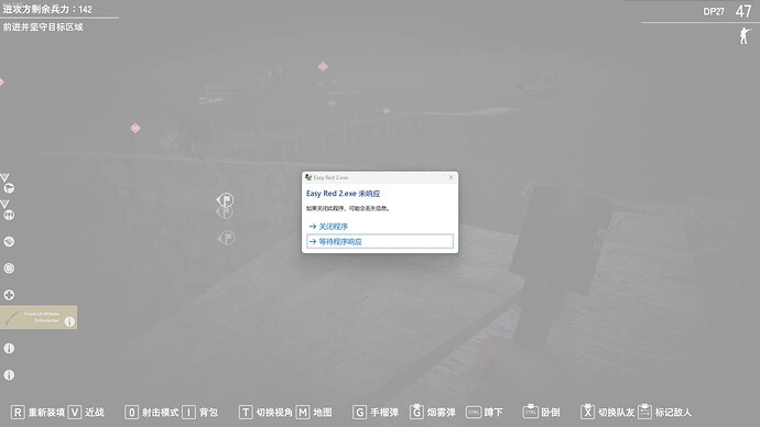 6QV%{YFB3~RAF7P@U%H8KN