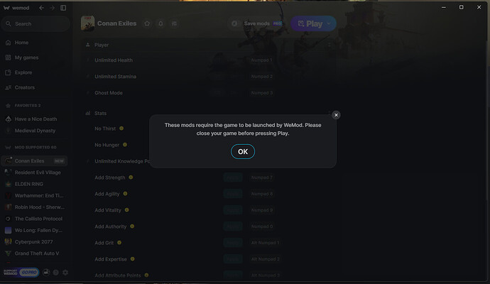 {D5241956-5B14-4ADA-A244-DF2EC5B422ED}