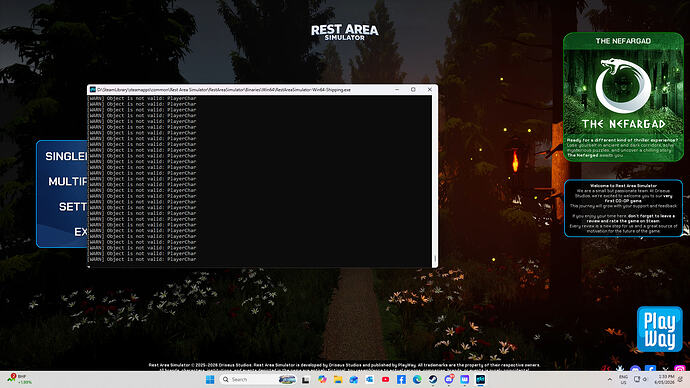Rest_Area_Simulator_2026.05.06-13.33
