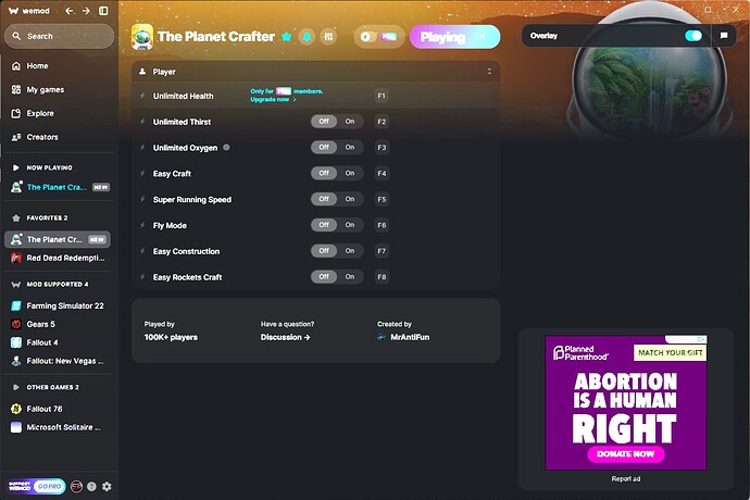 Screenshot 2024-12-10 211308